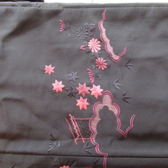 Authentic Japanese Hoari Jacket - Picture 12 of 13